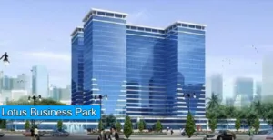 Lotus Business Park