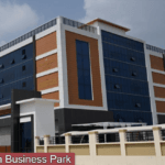 Mohan Business Park, Coimbatore: Location, closing and Opening Time