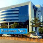 Solitaire Business Park, Chakala, Andheri East: Location, Closing and Opening Time