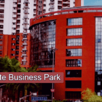 Traffic Lite Business Park, Ghatkopar West, Mumbai: Location, Opening and Closing Time