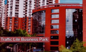Traffic Lite Business Park