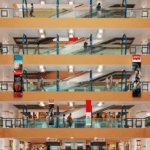 High Street Mall, Thane, Maharashtra