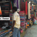 Pantheon Street, Chennai: Complete Guide