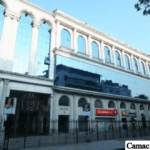 Camac Street, Kolkata: History, Location, Connectivity, Route, Retail and FAQ