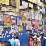 Canning Street, Kolkata: History, Location, Connectivity, Route, Best time to visit, FAQ