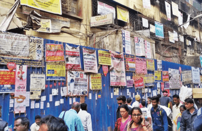 Canning Street, Kolkata: History, Location, Connectivity, Route, Best time to visit, FAQ