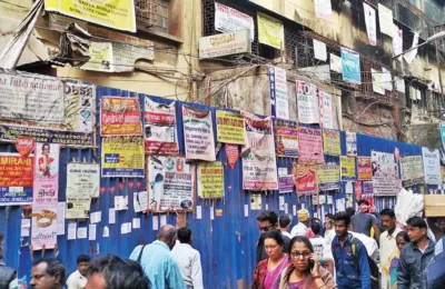Canning Street, Kolkata: History, Location, Connectivity, Route, Best time to visit, FAQ