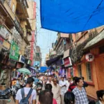 Ezra Street, Kolkata – History, Location, Connectivity, Route, Top Things to Do, Retail and FAQ
