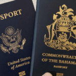 How to Apply for a Passport in the Bahamas? Details Guide
