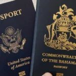 How to Apply for a Passport in the Bahamas? Details Guide