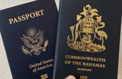 How to Apply for a Passport in the Bahamas? Details Guide