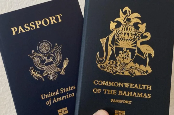 How to Apply for a Passport in the Bahamas? Details Guide