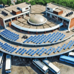 ISBT Sector 43 Chandigarh: Complete Travel Guide