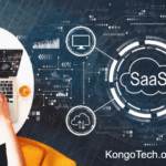 KongoTech.org: The Multi-Niche Digital Knowledge Hub