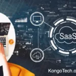 KongoTech.org: The Multi-Niche Digital Knowledge Hub