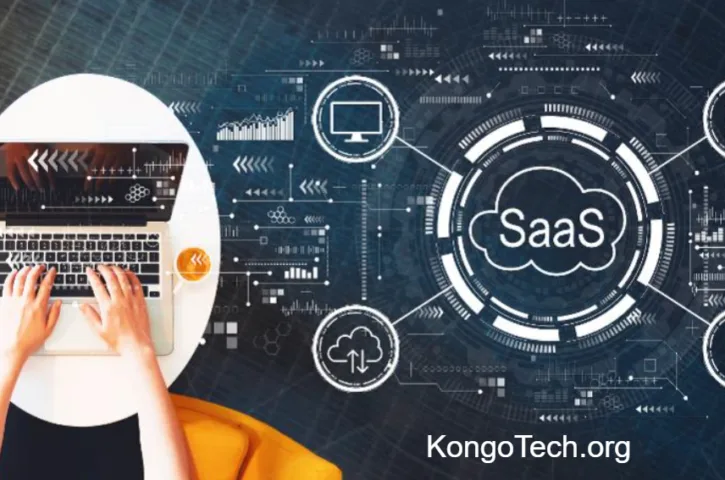 KongoTech.org: The Multi-Niche Digital Knowledge Hub