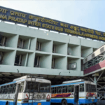 ISBT Bus Stand, Delhi: Major Travel Hub of India